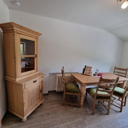 Heeser Hof - Urlaub Im Gruenen Weeze Szoba fotó